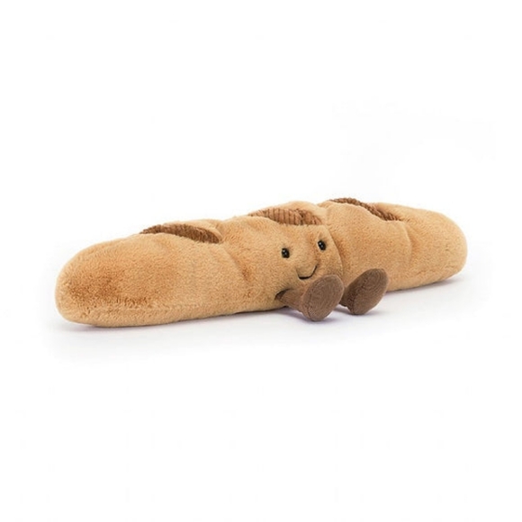 Jellycat baguette - Picture 1 of 1